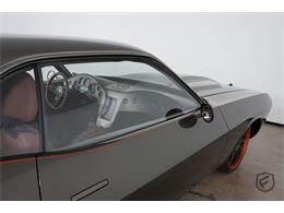 1970 Dodge Challenger (CC-1854347) for sale in Chatsworth, California