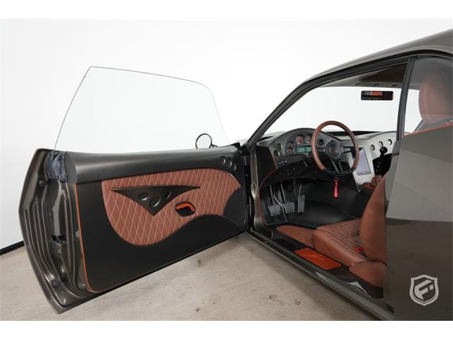 1970 Dodge Challenger (CC-1854347) for sale in Chatsworth, California