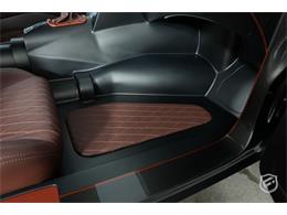 1970 Dodge Challenger (CC-1854347) for sale in Chatsworth, California