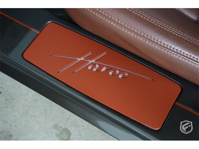 1970 Dodge Challenger (CC-1854347) for sale in Chatsworth, California