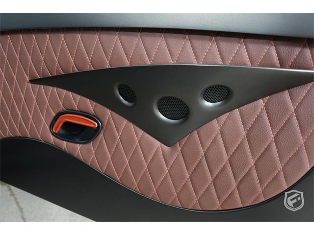 1970 Dodge Challenger (CC-1854347) for sale in Chatsworth, California