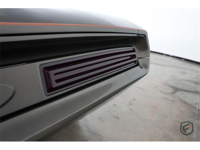 1970 Dodge Challenger (CC-1854347) for sale in Chatsworth, California