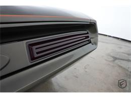1970 Dodge Challenger (CC-1854347) for sale in Chatsworth, California