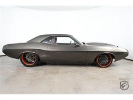 1970 Dodge Challenger (CC-1854347) for sale in Chatsworth, California