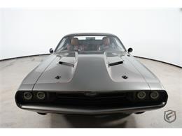 1970 Dodge Challenger (CC-1854347) for sale in Chatsworth, California
