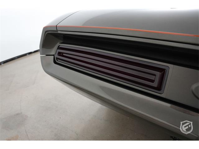 1970 Dodge Challenger (CC-1854347) for sale in Chatsworth, California