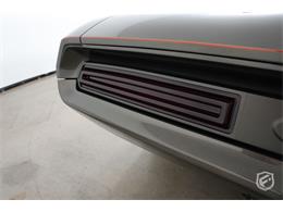 1970 Dodge Challenger (CC-1854347) for sale in Chatsworth, California