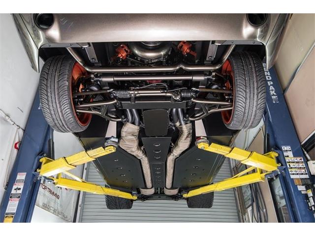 1970 Dodge Challenger (CC-1854347) for sale in Chatsworth, California