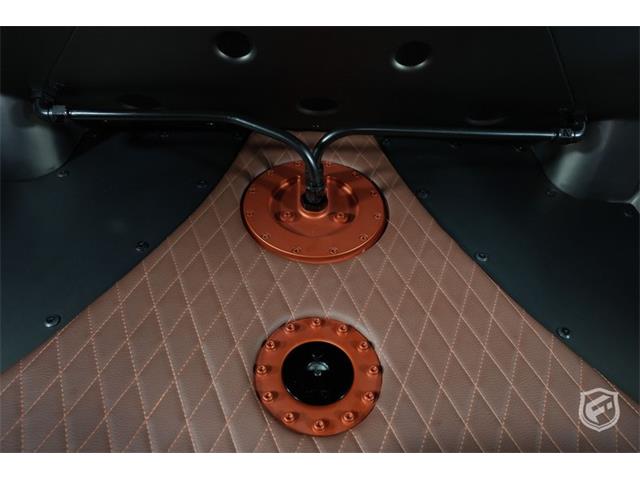 1970 Dodge Challenger (CC-1854347) for sale in Chatsworth, California