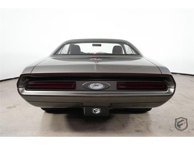 1970 Dodge Challenger (CC-1854347) for sale in Chatsworth, California