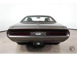 1970 Dodge Challenger (CC-1854347) for sale in Chatsworth, California