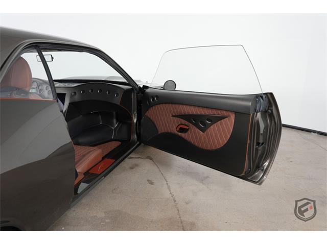 1970 Dodge Challenger (CC-1854347) for sale in Chatsworth, California
