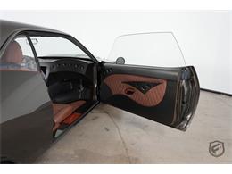 1970 Dodge Challenger (CC-1854347) for sale in Chatsworth, California
