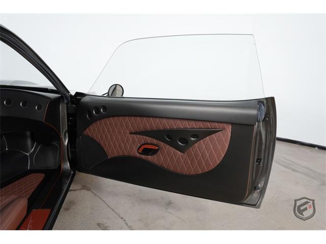 1970 Dodge Challenger (CC-1854347) for sale in Chatsworth, California