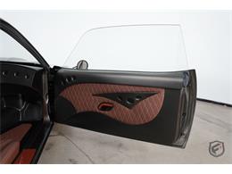 1970 Dodge Challenger (CC-1854347) for sale in Chatsworth, California