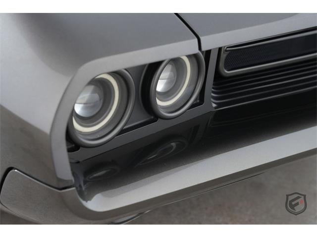 1970 Dodge Challenger (CC-1854347) for sale in Chatsworth, California