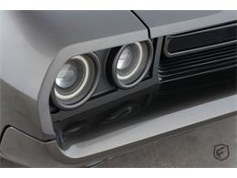 1970 Dodge Challenger (CC-1854347) for sale in Chatsworth, California