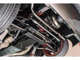 1970 Dodge Challenger (CC-1854347) for sale in Chatsworth, California