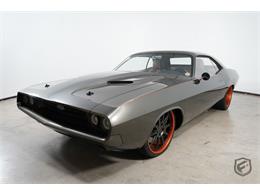 1970 Dodge Challenger (CC-1854347) for sale in Chatsworth, California