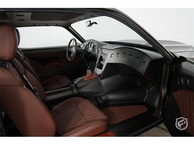 1970 Dodge Challenger (CC-1854347) for sale in Chatsworth, California