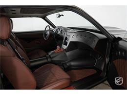 1970 Dodge Challenger (CC-1854347) for sale in Chatsworth, California