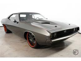 1970 Dodge Challenger (CC-1854347) for sale in Chatsworth, California