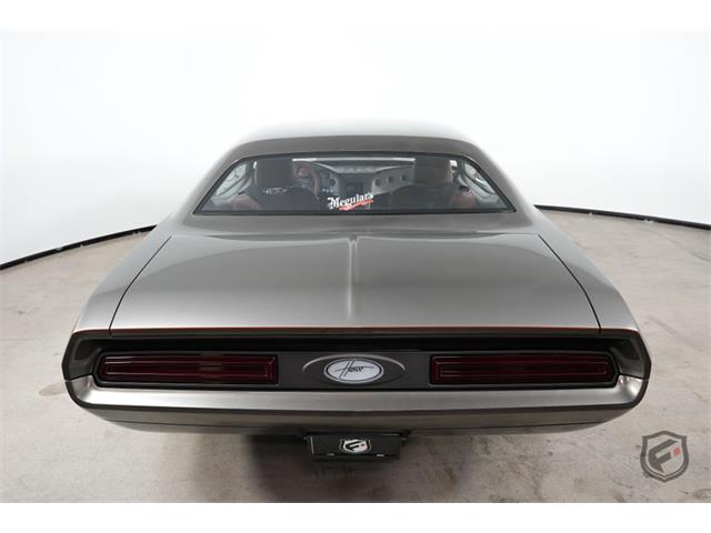 1970 Dodge Challenger (CC-1854347) for sale in Chatsworth, California