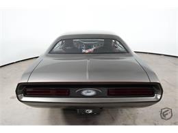 1970 Dodge Challenger (CC-1854347) for sale in Chatsworth, California