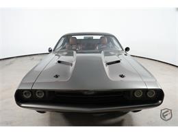 1970 Dodge Challenger (CC-1854347) for sale in Chatsworth, California