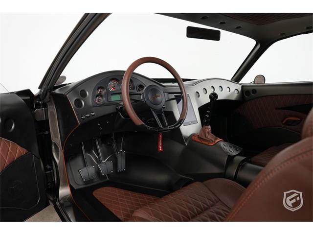 1970 Dodge Challenger (CC-1854347) for sale in Chatsworth, California