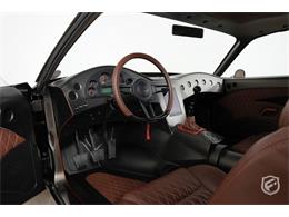 1970 Dodge Challenger (CC-1854347) for sale in Chatsworth, California