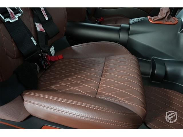 1970 Dodge Challenger (CC-1854347) for sale in Chatsworth, California