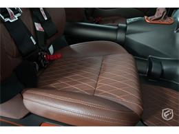 1970 Dodge Challenger (CC-1854347) for sale in Chatsworth, California