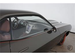 1970 Dodge Challenger (CC-1854347) for sale in Chatsworth, California