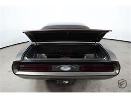 1970 Dodge Challenger (CC-1854347) for sale in Chatsworth, California
