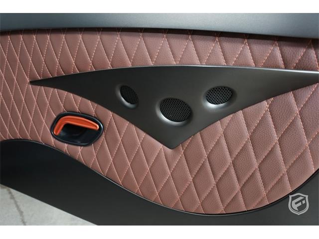 1970 Dodge Challenger (CC-1854347) for sale in Chatsworth, California