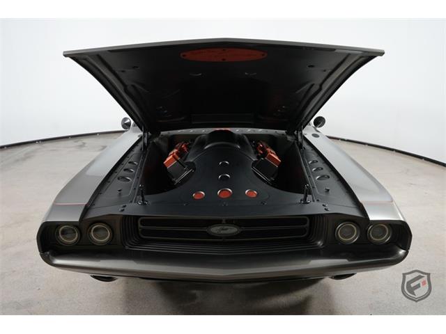 1970 Dodge Challenger (CC-1854347) for sale in Chatsworth, California