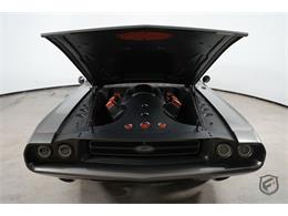 1970 Dodge Challenger (CC-1854347) for sale in Chatsworth, California