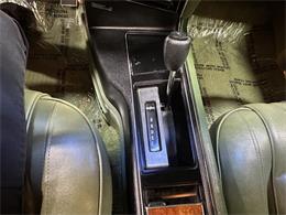 1975 Pontiac Grand Prix (CC-1854367) for sale in Pittsburgh, Pennsylvania