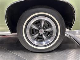 1975 Pontiac Grand Prix (CC-1854367) for sale in Pittsburgh, Pennsylvania
