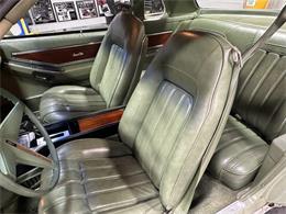 1975 Pontiac Grand Prix (CC-1854367) for sale in Pittsburgh, Pennsylvania