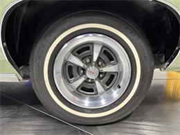 1975 Pontiac Grand Prix (CC-1854367) for sale in Pittsburgh, Pennsylvania