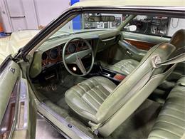 1975 Pontiac Grand Prix (CC-1854367) for sale in Pittsburgh, Pennsylvania