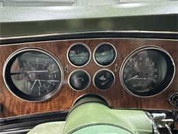 1975 Pontiac Grand Prix (CC-1854367) for sale in Pittsburgh, Pennsylvania