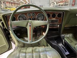 1975 Pontiac Grand Prix (CC-1854367) for sale in Pittsburgh, Pennsylvania