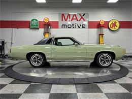 1975 Pontiac Grand Prix (CC-1854367) for sale in Pittsburgh, Pennsylvania