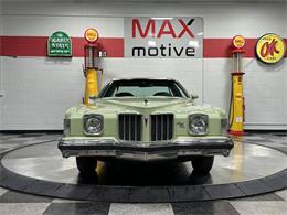 1975 Pontiac Grand Prix (CC-1854367) for sale in Pittsburgh, Pennsylvania