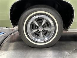 1975 Pontiac Grand Prix (CC-1854367) for sale in Pittsburgh, Pennsylvania