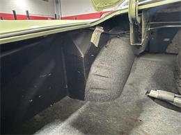 1975 Pontiac Grand Prix (CC-1854367) for sale in Pittsburgh, Pennsylvania