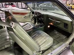 1975 Pontiac Grand Prix (CC-1854367) for sale in Pittsburgh, Pennsylvania